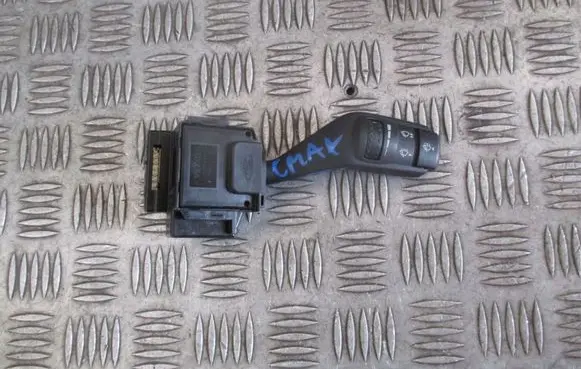 Ford Focus Wiper control stalk 4M5T-17A553BD