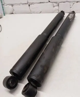 Ford Ranger Rear shock absorber/damper AB3918080BD