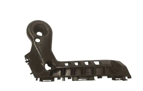 Toyota Corolla E210 E21 Front bumper mounting bracket 5211502490AUTOAS6 5211502490