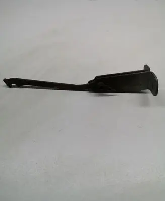 Renault Trafic II (X83) Loading door check strap stopper 69255