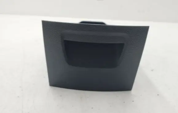 Opel Zafira C Dashboard storage box/compartment 498951029 2069480