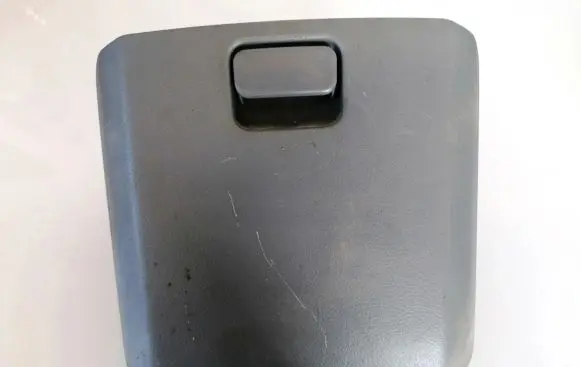 Toyota Avensis Verso Glove box 5544044070 55440-44070