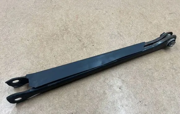 BMW 3 E46 Rear control arm 33321094470 1094470 33326770813