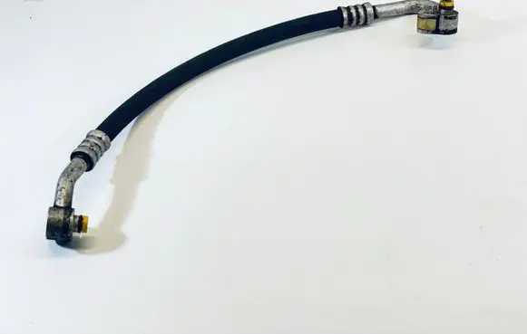 Audi A3 S3 8P Air conditioning (A/C) pipe/hose 1K0820721G