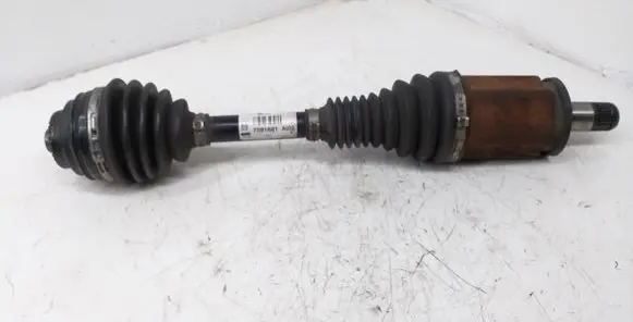 BMW X1 E84 Front driveshaft 7591681