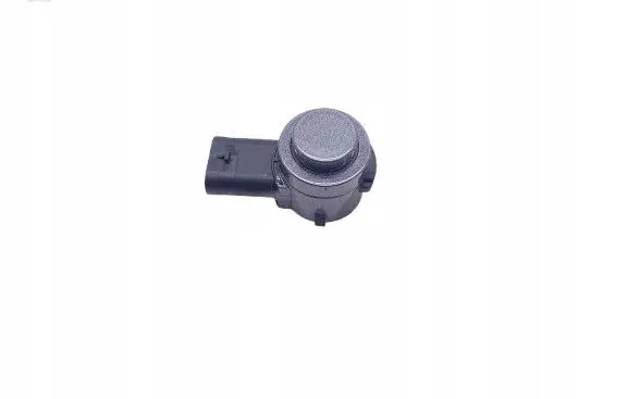Volkswagen PASSAT B8 Parking PDC sensor 5Q0919275B