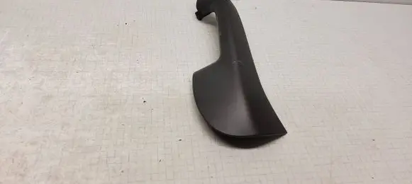 Volkswagen Golf V Rear door handle cover 1K4868056B