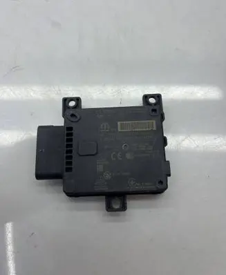 Jeep Compass Distronic sensor radar 68446599AE 50155770 0203304929