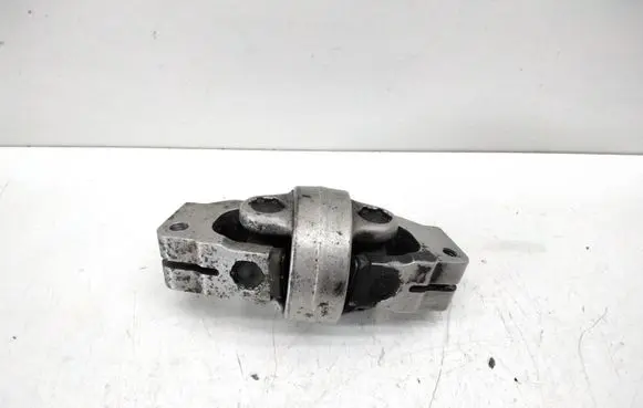 BMW X3 E83 Steering column universal joint