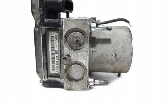 Nissan Almera N16 ABS Pump 0265800364