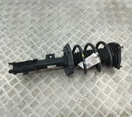 KIA Niro Front shock absorber/damper 54650A0200