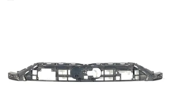Audi A7 S7 4K8 Front bumper upper radiator grill 4K8807233A
