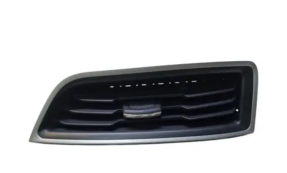Ford Galaxy Dashboard air vent grill cover trim EM2B19C68