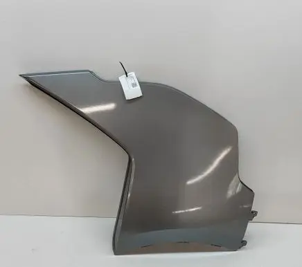 KIA Niro Fender 87853AO000