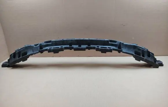 BMW 3 G20 G21 Front bumper foam support bar 51117422212