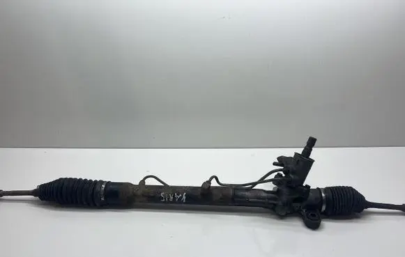 Toyota Yaris Steering rack 4425052010
