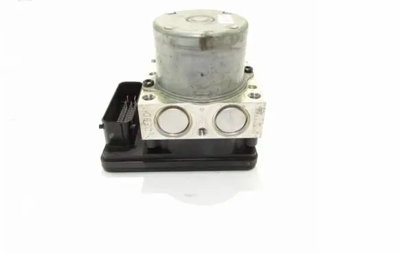 KIA Sportage ABS Pump 589203U460