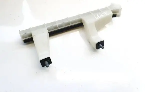 Renault Austral Other exterior part 802215035R