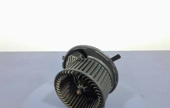 Audi A3 S3 A3 Sportback 8P Heater fan/blower 1K1820015F