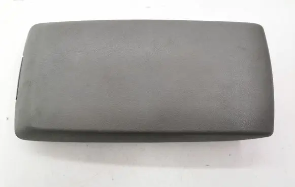 Chrysler 300 - 300C Armrest P1057280X