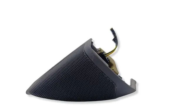 Opel Insignia A Front door high frequency speaker 13240950