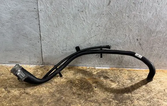 BMW X7 G07 Fuel tank filler neck pipe 7439929 1053347006 240904