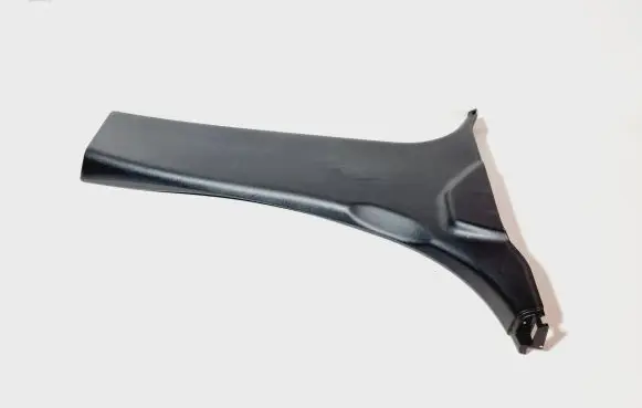 Honda FR-V (B) pillar trim (bottom) 84121SJDG010