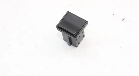 Infiniti FX USB socket connector 