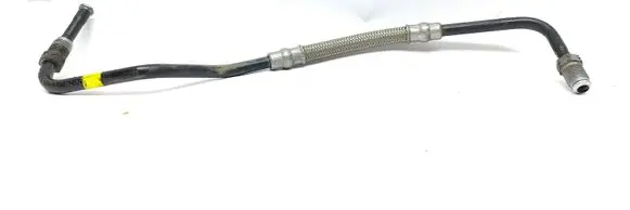 Renault Trafic III (X82) Brake booster pipe/hose 