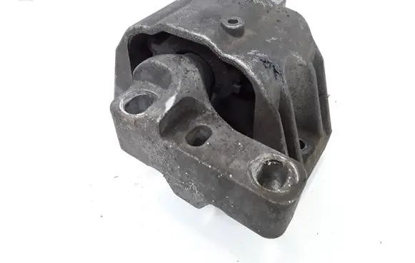 Volkswagen Golf IV Engine mount bracket 1J0199262BF