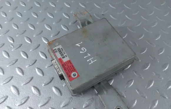 Honda Legend Other control units/modules 36700SP0A31 3217468