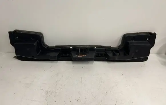 Citroen AMI electric Wiper trim 9837719980
