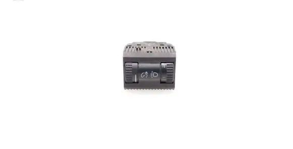 Volkswagen Transporter - Caravelle T5 Headlight level height control switch 7E0941333 PA6GF30