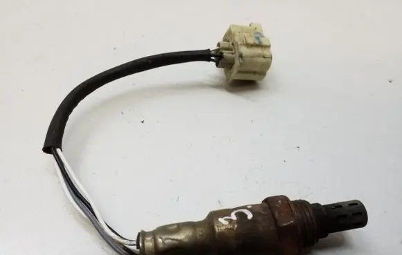 Chrysler Town & Country V Lambda probe sensor 05149180AA