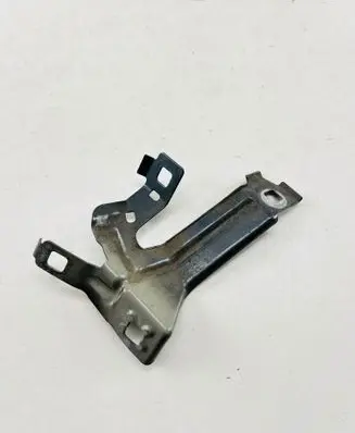 BMW 1 F20 F21 (C) pillar trim 7284649