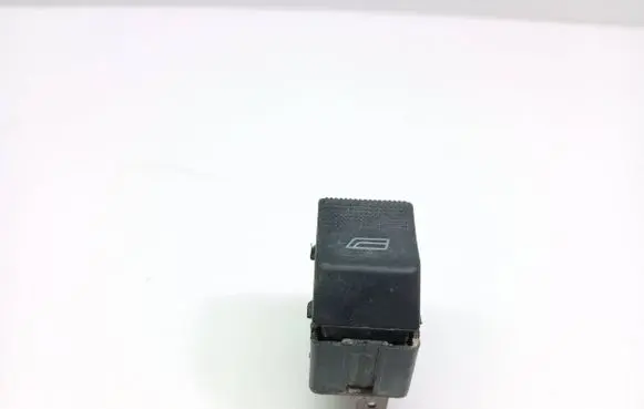 Audi A4 S4 B5 8D Electric window control switch 4B0959855