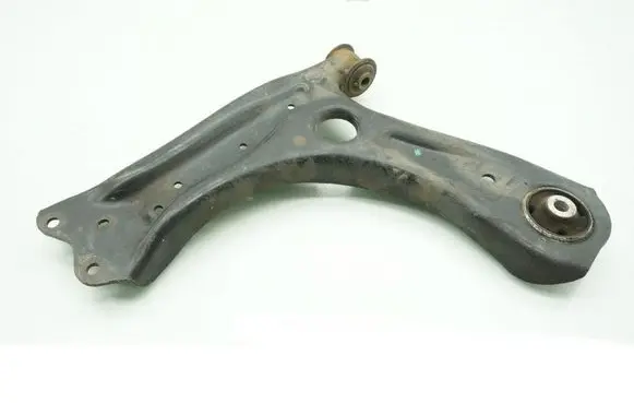 Seat Toledo IV (NH) Front control arm