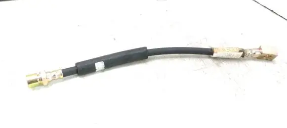 Opel Astra F Brake booster pipe/hose 90235568