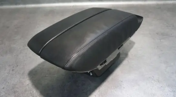 Audi A8 S8 D4 4H Armrest 4H0863075N 4H0863075N4PK 128270799