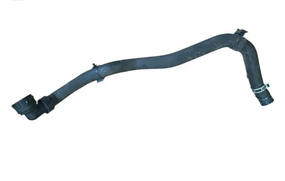 Volvo V60 Engine coolant pipe/hose 31338810