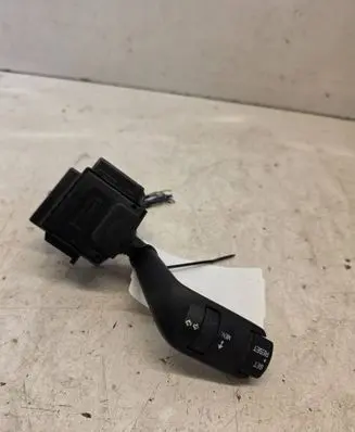 Ford Focus C-MAX Wiper control stalk 17D346B