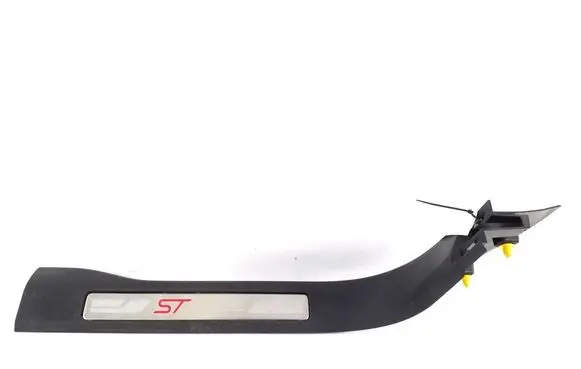 Ford Kuga III Front sill trim cover LV4BS13200BDW