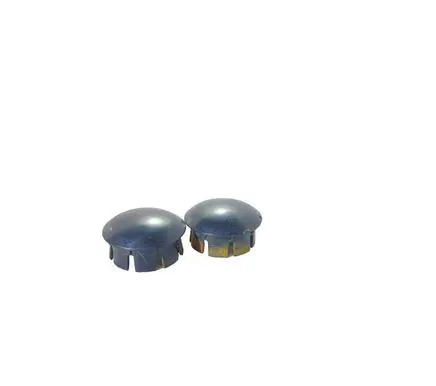 Chrysler Pacifica Wiper trim 
