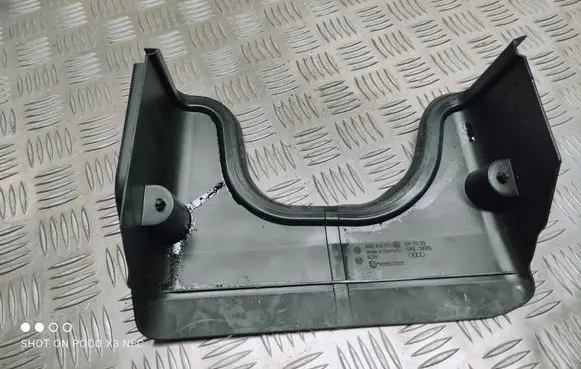 Audi A4 S4 B9 Other engine bay part 8W2819979