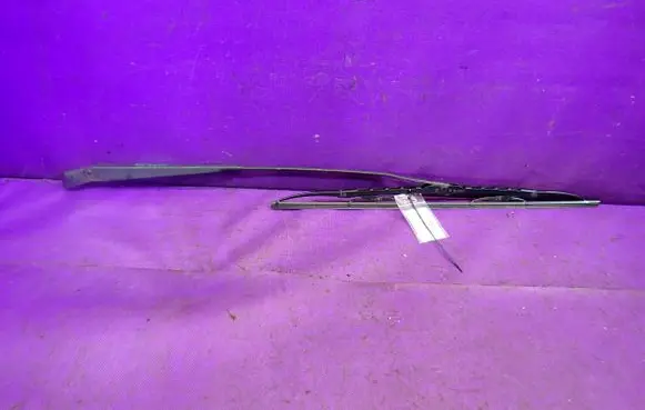 Ford Transit - Tourneo Connect Front wiper blade arm yc1517526ba