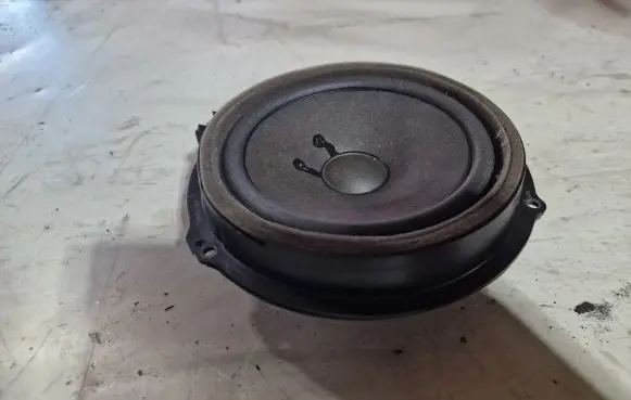 Ford Fiesta Front door speaker 8A6T18808AG