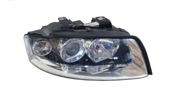 Audi A4 S4 B6 8E 8H Headlight/headlamp 8E0941030C 89305705