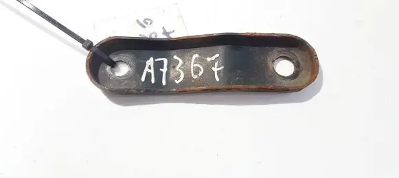 Volkswagen Golf V Engine mounting bracket 172912