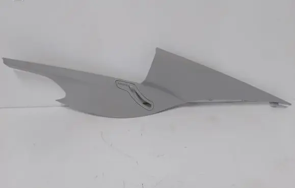 Chevrolet Camaro (C) pillar trim 84116356