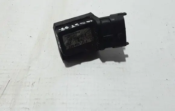 Renault Master II Air pressure sensor 8200194432